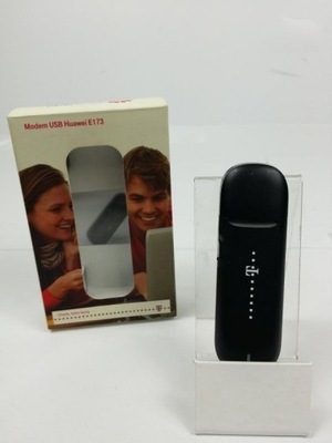 MODEM HUAWEI E173 S2 PUD