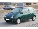Renault Twingo 1,2 16V 2002r. B1 !!!!!!!!!!!!!!!!!