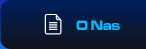 o nas