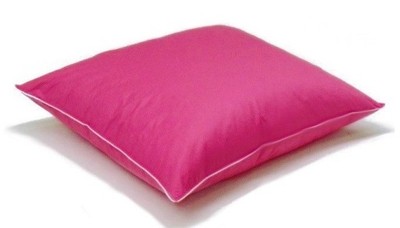 PODUSZKA PUCHOWA 70x80 2,1kg. PUCH i PIERZE GĘSIE