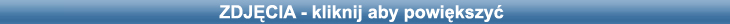 ZDJECIA