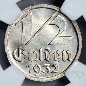 darmowe zdjęcia na aukcje Allegro