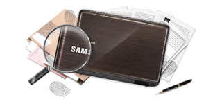 Zaprojektowany dla bezpieczeństwa - ze smakiem