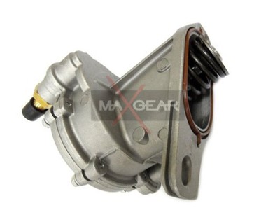 MAXGEAR POMPA VACUM AUDI 100 A6 C4 VOLVO 850 2.5