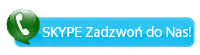 Zadzwoń do Nas!