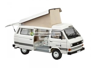 REVELL VW T3 Westfalia Joker
