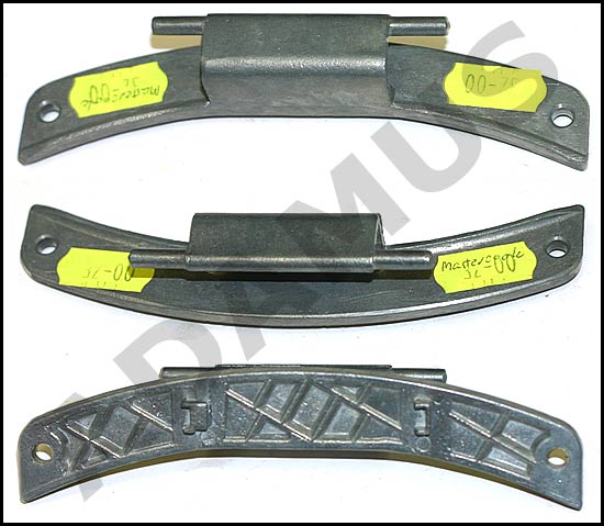 Zawias pralki MASTERCOOK PF500/700 KATOWICE kurier