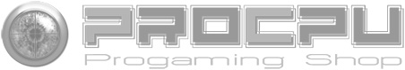 ProCpu