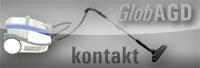 KONTAKT