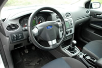 Kliknij aby powiększyć (w nowym oknie)