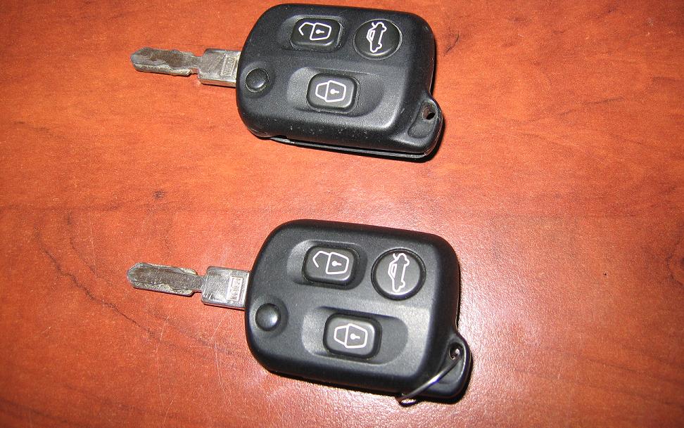 Image Hosted by ImageShack.us