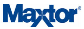 maxtor_logo.jpg