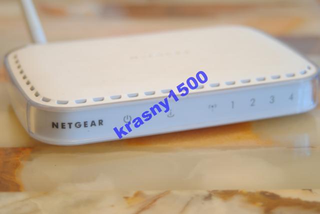 Router netgear od 1zł ===BCM===
