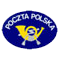 Poczta Polska