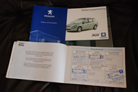 Kliknij aby powiększyć (w nowym oknie)