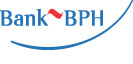 bph
