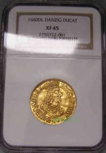 darmowe zdjęcia na aukcje Allegro