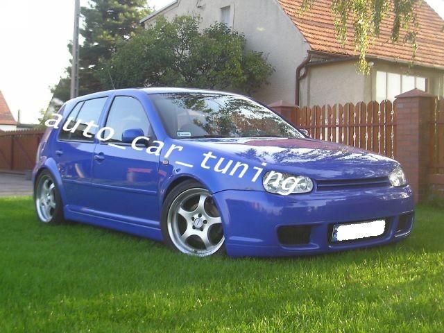 Darmowy Hosting na Zdjęcia Fotki i Obrazki