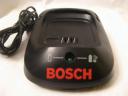 ŁADOWARKA BOSCH AL 2204CV   10,8V-21,6V