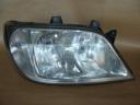 LAMPA PRZEDNIA, PRAWA - MERCEDES SPRINTER 313 CDI