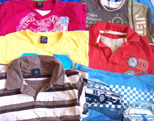  Chłopiec 3-4 (50).JP...jpg Fotki Zdjęcia Obrazki