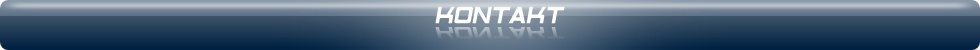Kontakt banner