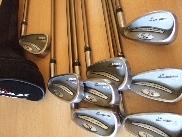 PictureorVideo1430.jpg picture by grohe777