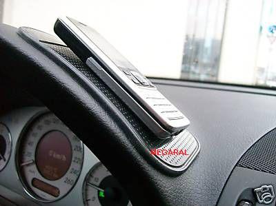 Image   Hosted by ImageShack.us