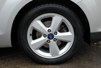 Kliknij aby powiększyć (w nowym oknie)