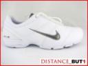 NIKE AIR TOUKOL PREMIUM 345007101 R.45 DISTANCE