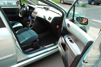 Kliknij aby powiększyć (w nowym oknie)