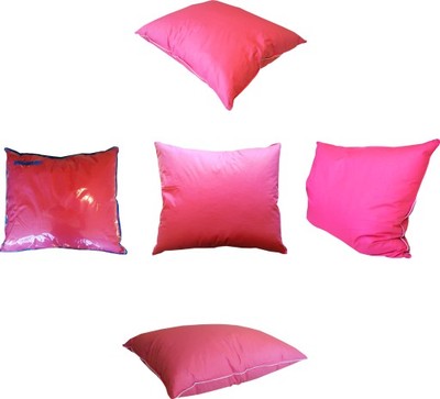 Poduszka pierze 70x80, naturalna, PIÓREX