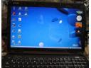 ASUS X5DIJ K50IJ T3000/2GB/250GB/WiFi/Vista