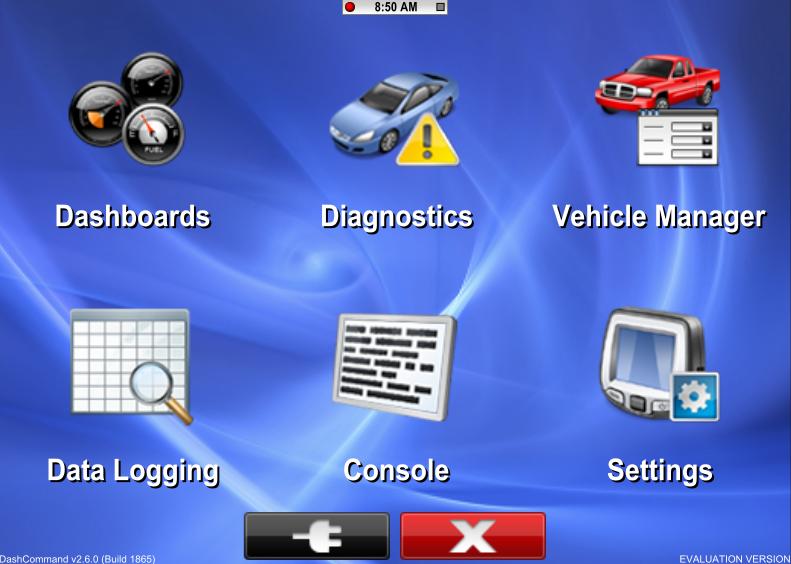 main_menu.JPG