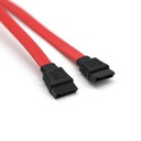 Kabel Uniwersalny Dysk 45 cm SATA Serial ATA 002