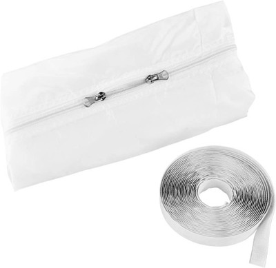 Uszczelka okna do klimatyzatorów przenośnych