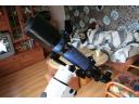 Sky Watcher 70/500