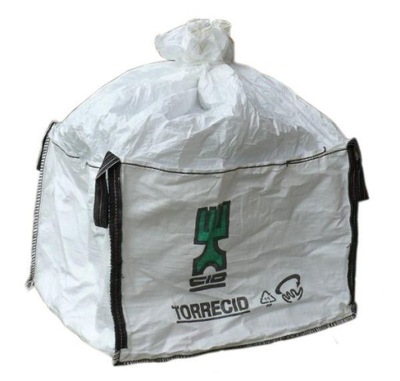 WOREK worki BigBag Big Bag 90x90x 170 cm