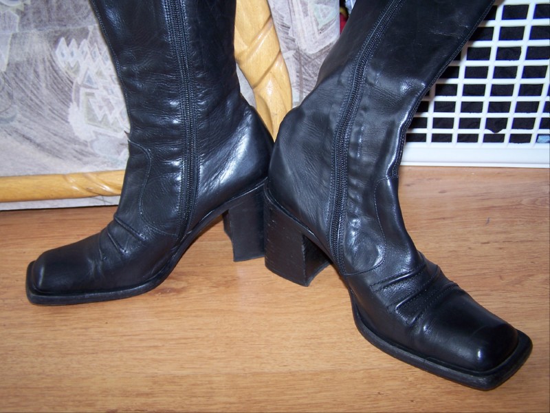 Darmowy Hosting na Zdjęcia Fotki i Obrazki