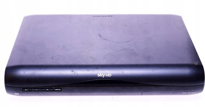 5879-1 ...SKYHD 3D 14463... m#s TUNER TELEWIZYJNY