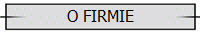 O FIRMIE
