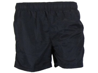 SPODENKI SPORTOWE CMP 3R50027 MĘSKIE XXL