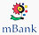 mbank