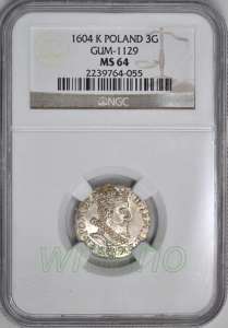 darmowe zdjęcia na aukcje Allegro