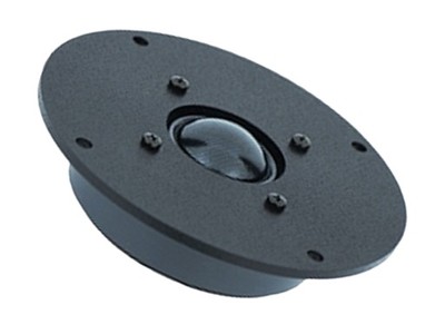 GŁOŚNIK WYSOKOTONOWY STX T.10.200.8.PC GDWK 10/200