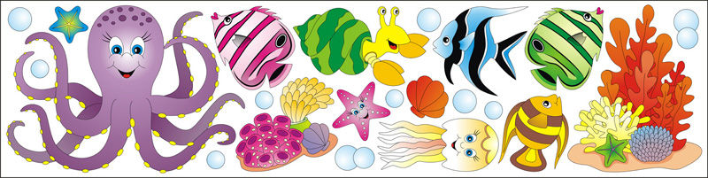 darmowy hosting obrazków