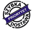 Darmowy Hosting na Zdjęcia Fotki i Obrazki