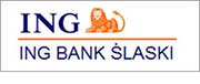 ING BANK ŚLĄSKI