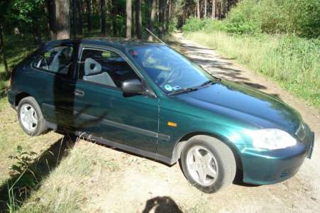 darmowe zdjęcia na aukcje Allegro