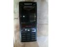 Sony Ericsson K800i